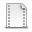 Filetype » Video icon